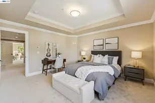 2391 Gamay Common, Livermore, CA 94550 - Photo 35