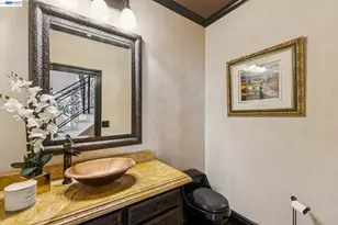 2391 Gamay Common, Livermore, CA 94550 - Photo 19