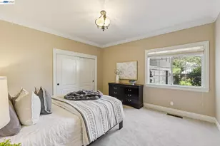 2391 Gamay Common, Livermore, CA 94550 - Photo 31