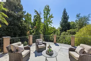 2391 Gamay Common, Livermore, CA 94550 - Photo 53