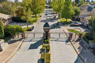 2391 Gamay Common, Livermore, CA 94550 - Photo 3