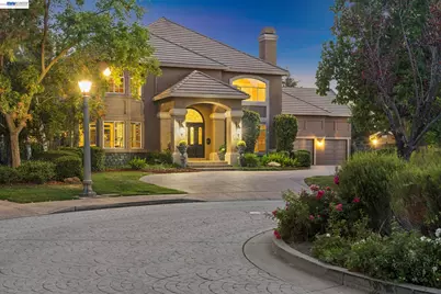 2391 Gamay Common, Livermore, CA 94550 - Photo 3