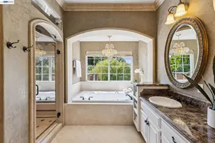 2391 Gamay Common, Livermore, CA 94550 - Photo 49