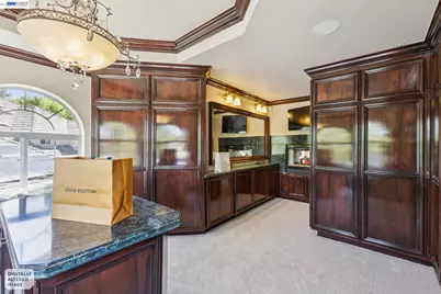 2391 Gamay Common, Livermore, CA 94550 - Photo 53