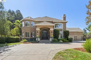 2391 Gamay Common, Livermore, CA 94550 - Photo 11