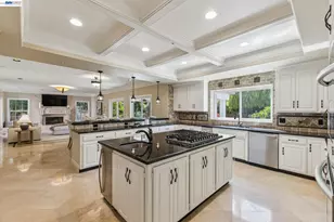 2391 Gamay Common, Livermore, CA 94550 - Photo 25