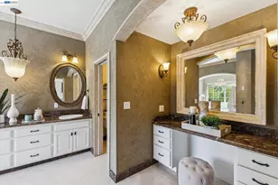 2391 Gamay Common, Livermore, CA 94550 - Photo 47