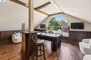 2391 Gamay Common, Livermore, CA 94550 - Photo 41