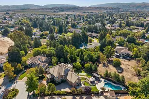 2391 Gamay Common, Livermore, CA 94550 - Photo 1