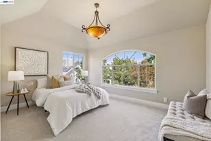2391 Gamay Common, Livermore, CA 94550 - Photo 33