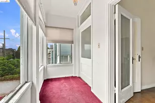 1040 59th St, Oakland, CA 94608 - Photo 15