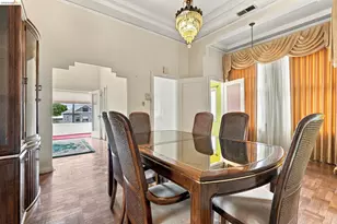 1040 59th St, Oakland, CA 94608 - Photo 29