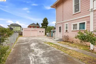 1040 59th St, Oakland, CA 94608 - Photo 45