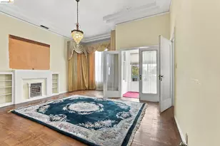 1040 59th St, Oakland, CA 94608 - Photo 11