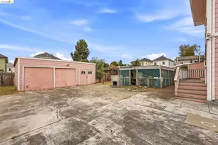 1040 59th St, Oakland, CA 94608 - Photo 39