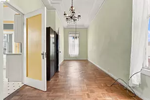 1040 59th St, Oakland, CA 94608 - Photo 23