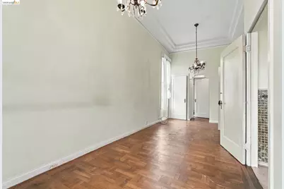 1040 59th St, Oakland, CA 94608 - Photo 25