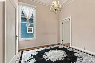 1040 59th St, Oakland, CA 94608 - Photo 31