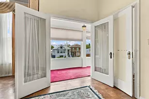 1040 59th St, Oakland, CA 94608 - Photo 13