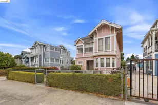 1040 59th St, Oakland, CA 94608 - Photo 3