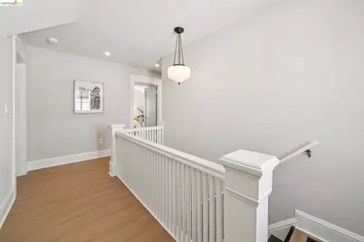 476 Key Blvd, Richmond, CA 94805 - Photo 31