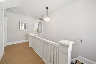 476 Key Blvd, Richmond, CA 94805 - Photo 31