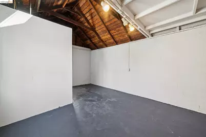 476 Key Blvd, Richmond, CA 94805 - Photo 51