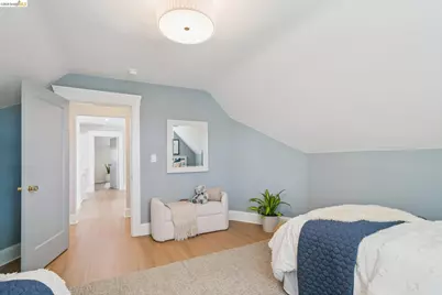 476 Key Blvd, Richmond, CA 94805 - Photo 37