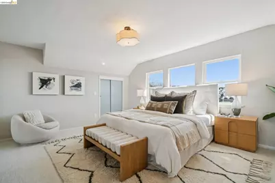 476 Key Blvd, Richmond, CA 94805 - Photo 33