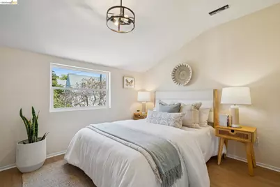 476 Key Blvd, Richmond, CA 94805 - Photo 43