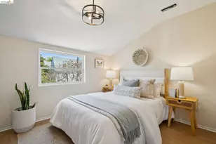 476 Key Blvd, Richmond, CA 94805 - Photo 43