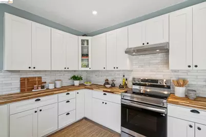 476 Key Blvd, Richmond, CA 94805 - Photo 21