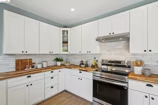476 Key Blvd, Richmond, CA 94805 - Photo 21