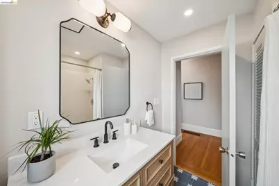 476 Key Blvd, Richmond, CA 94805 - Photo 41