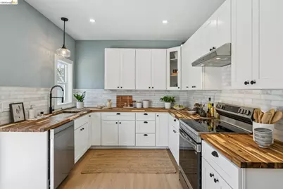 476 Key Blvd, Richmond, CA 94805 - Photo 19