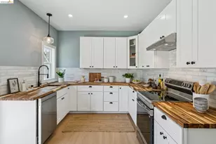 476 Key Blvd, Richmond, CA 94805 - Photo 19