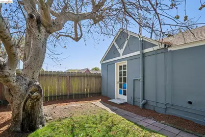 476 Key Blvd, Richmond, CA 94805 - Photo 49