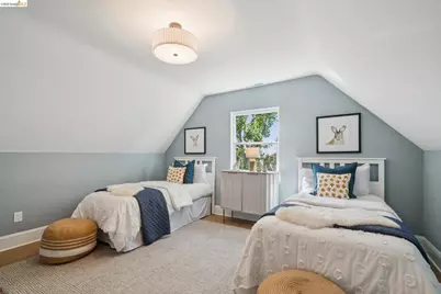 476 Key Blvd, Richmond, CA 94805 - Photo 35