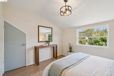 476 Key Blvd, Richmond, CA 94805 - Photo 45