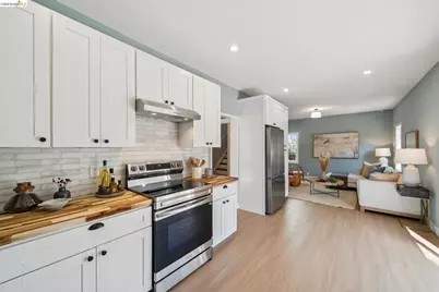 476 Key Blvd, Richmond, CA 94805 - Photo 23