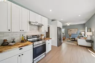 476 Key Blvd, Richmond, CA 94805 - Photo 23