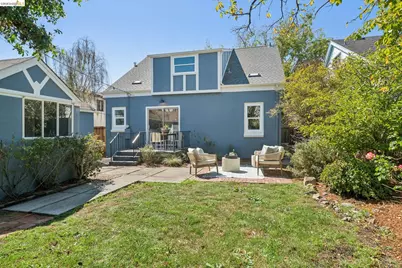 476 Key Blvd, Richmond, CA 94805 - Photo 55