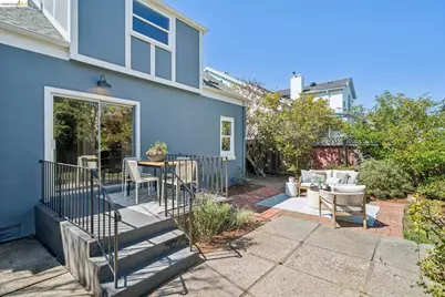 476 Key Blvd, Richmond, CA 94805 - Photo 57