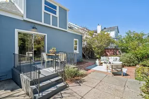 476 Key Blvd, Richmond, CA 94805 - Photo 57