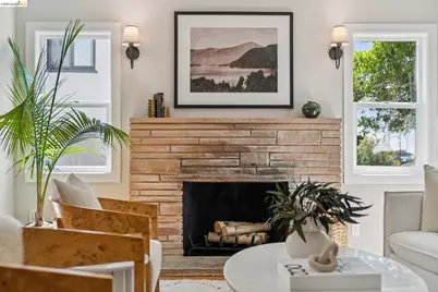 476 Key Blvd, Richmond, CA 94805 - Photo 9