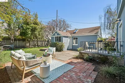476 Key Blvd, Richmond, CA 94805 - Photo 27