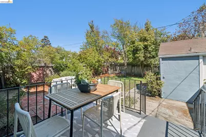 476 Key Blvd, Richmond, CA 94805 - Photo 47