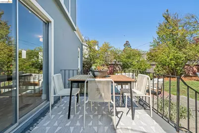 476 Key Blvd, Richmond, CA 94805 - Photo 25