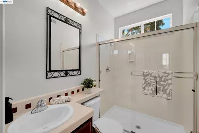 6391 Crystal Springs Cir, Discovery Bay, CA 94505 - Photo 19