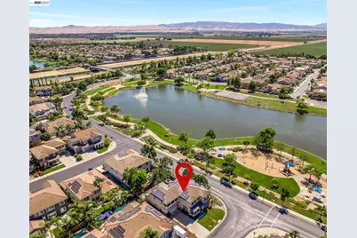 6391 Crystal Springs Cir, Discovery Bay, CA 94505 - Photo 45